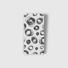 Joo Stationery Joo Line Serisi Mini Defter