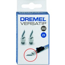 Özgürce Kesme Bıçağı 2’li Paket, Dayanıklı ve Pratik Mutfak Gereciği