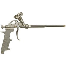 Özgürce Yüksek Performanslı Eco Büyük Köpük Tabancası, Güçlü ve Dayanıklı Kullanım