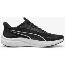 Puma Skyrocket Lite 2 Kadın Siyah Koşu Ayakkabısı.01