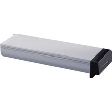 Lazer Ofis Malzemeleri Samsung MLT-D708L SİYAH Muadil Toner 25.000 sayfa sl-k4250rx / sl-k4300lx / sl-k4350lx / sl-k4250lx