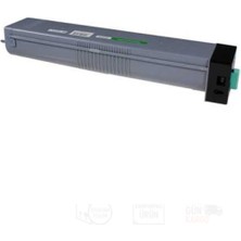 Lazer Ofis Malzemeleri Samsung MLT-D704S siyah Muadil Toner 25.000 sayfa multixpress slk3300nr / multixpress slk3250nr