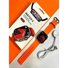 Normadia Şık ve Dayanıklı Ultra Kol Saati, Günlük ve Özel Kullanım Için Mükemmel