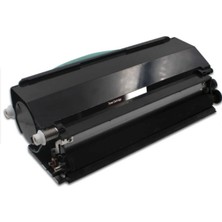 Lazer Ofis Malzemeleri Lexmark E450 SİYAH Muadil Toner 11.000 SAYFA LEXMARK E450DN