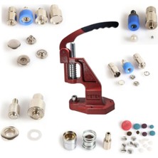 Özgürce Şık ve Dayanıklı Metal Aksesuar Seti, Tarzınıza Zarafet Katacak