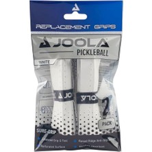 Konforlu Kullanım Sunan Pickleball Raketi Için Yedek Kavrama Bandı