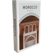 Biseystore 2025-693 Morocco