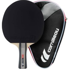 Masa Tenisi Raket Seti, Kılıf ile Birlikte Ittf Onaylı