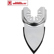 Özgürce Çok Amaçlı Raspalama Makinası Için 7mm Cırtlı Parmak Zımpara Tabanı