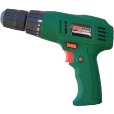 Özgürce Güçlü 450W Darbesiz Matkap, Çok Amaçlı ve Dayanıklı Tasarım