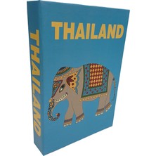 Biseystore 2025-679 Thaıland