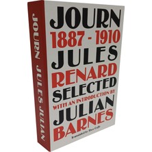 Biseystore 2026-724 Journ Jules Julıan