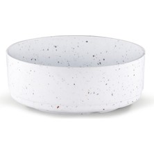 Tria Gravity Serisi Yuvarlak Kase 6 Adet 14 CM-MOZAIK-TR2324Z