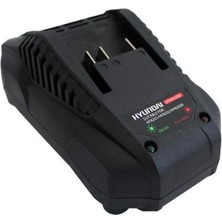 Özgürce Hızlı Şarj Cihazı 3.5A, Güçlü ve Taşınabilir, Güçlü Şarj Deneyimi