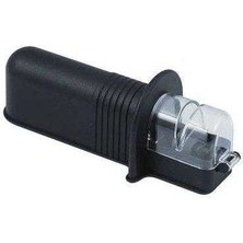 Sürbısa Snmswrld 61099 Biçak Bileyici - TT149 - Surbisa