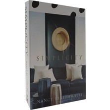 Biseystore 2026-744 Sımplıcıty