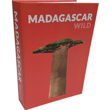 Biseystore Madagascar