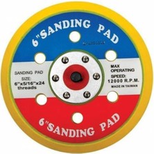 Özgürce 150MM Cırtlı Yürüyüş Tabanı Spor Ayakkabı Için Konforlu ve Dayanıklı Tasarım