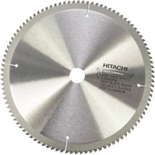 Özgürce 305MM 100 Diş Alüminyum Gönye Testere Bıçağı, Yüksek Performans