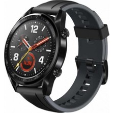 Normadia Yüksek Performanslı Çok Fonksiyonlu Kablosuz Bluetooth Kulaklık
