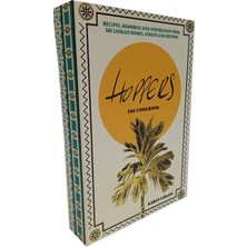 Biseystore 2026-722 Hoppers