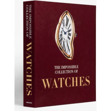 Biseystore 2025 665 Watches