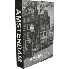 Biseystore 2025-705 Amsterdam