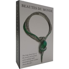 Biseystore 2026-745 Beates Du Monde