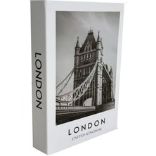 Biseystore 2025-703 London Unıted Kıngdom