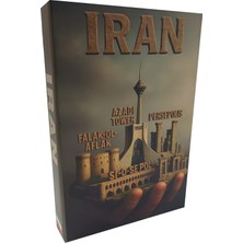 Biseystore 2026 -755 Iran
