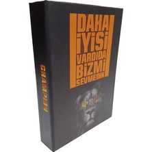 Biseystore 2025-687 Şampiyon Aslanlar