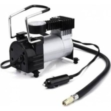 Özgürce Yüksek Performanslı Çelik Pistonlu Hava Kompresörü, Güç ve Dayanıklılık