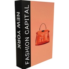 Biseystore 2025-700FASHION Capıtal