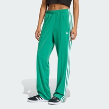Adidas Originals KD3649 FIREBIRD CLASSIC TRACK PANTS