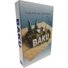 Biseystore 2026 -753 Baku - Azerbaıjan