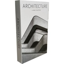 Biseystore 2025-688 Archıtecture