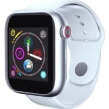 Normadia Z6 Kameralı Sim Kartlı Bluetooth Akıllı Saat Imei Kayıtlı Fırsat