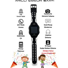 Normadia Renkli ve Eğlenceli Çocuk Saatleri, Sağlıklı ve Güvenli Kullanım