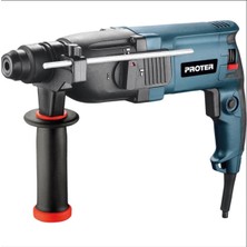 Özgürce Yüksek Performanslı Pnomatik Kırıcı-Delici, Güç ve Dayanıklılık Artırıcı