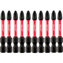 Özgürce Yumuşak ve Hassas Uç, Ph 2, 50 Mm, Yüksek Performanslı ve Dayanıklı