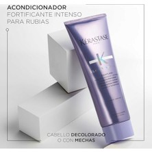 Kerastase Blond Absolu Cicaflash Saç Kre 250ML