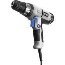 Özgürce Güçlü 300W Vidalama, Dayanıklı ve Çok Amaçlı Elektrikli Alet