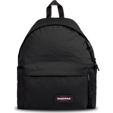 Eastpak Tes Eas620 E Padded Okul & Ofis Sırt Çantası