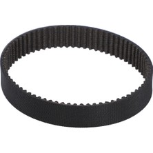 Bosch Dayanıklı ve Esnek Planya Kayışı, Yüksek Performanslı Kullanım Için Ideal