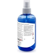 Kaşıntı Giderici Koruyucu Sprey, Kedi ve Köpekler Için 250 ml