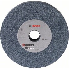 Bosch Biley Taşı 200X25X32 Mm, 36 Kür, Yüksek Kalite ve Dayanıklılık