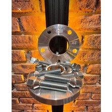 Bmw E60 E90 E46 E92 20MM Spacer Flanş