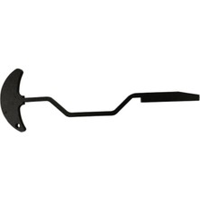 Özgürce Dsg Çatal Aparatı, Otomobil Için Dayanıklı ve Güvenilir Yedek Parça