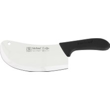 Sürbısa Snmswrld 61702 Soğan Satiri - TT233 - Surbisa