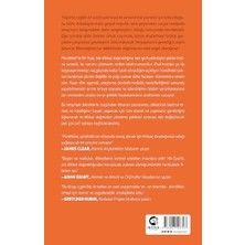 Pürdikkat: Dikkatinizi Nasıl Toplar ve Hayatınızın Kontrolünü Elinize Alırsınız?